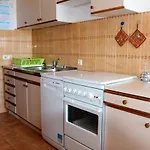 Three-bedroom In I Novi Vinodolski