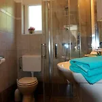 Three-bedroom In I Apartmán