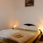 Three-bedroom In I Apartmán Novi Vinodolski