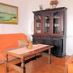 Apartmán Three-bedroom In I
